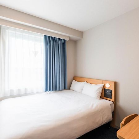 Sotetsu Fresa Inn Fujisawa Shonandai Zewnętrze zdjęcie