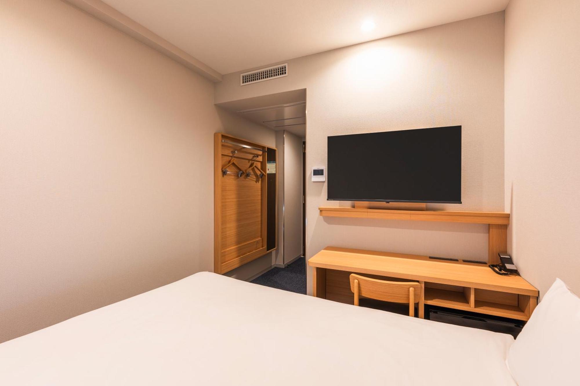 Sotetsu Fresa Inn Fujisawa Shonandai Zewnętrze zdjęcie