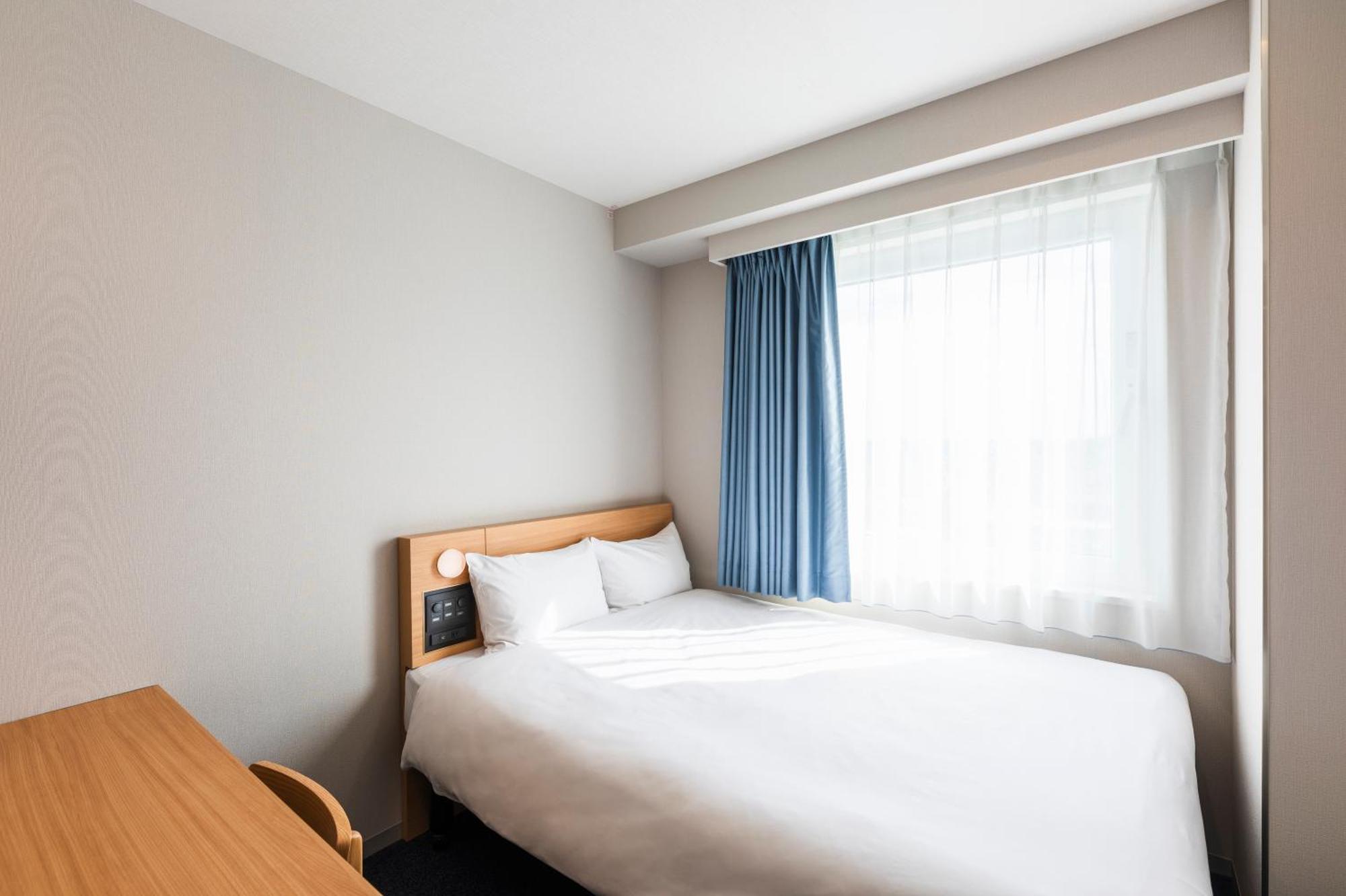 Sotetsu Fresa Inn Fujisawa Shonandai Zewnętrze zdjęcie
