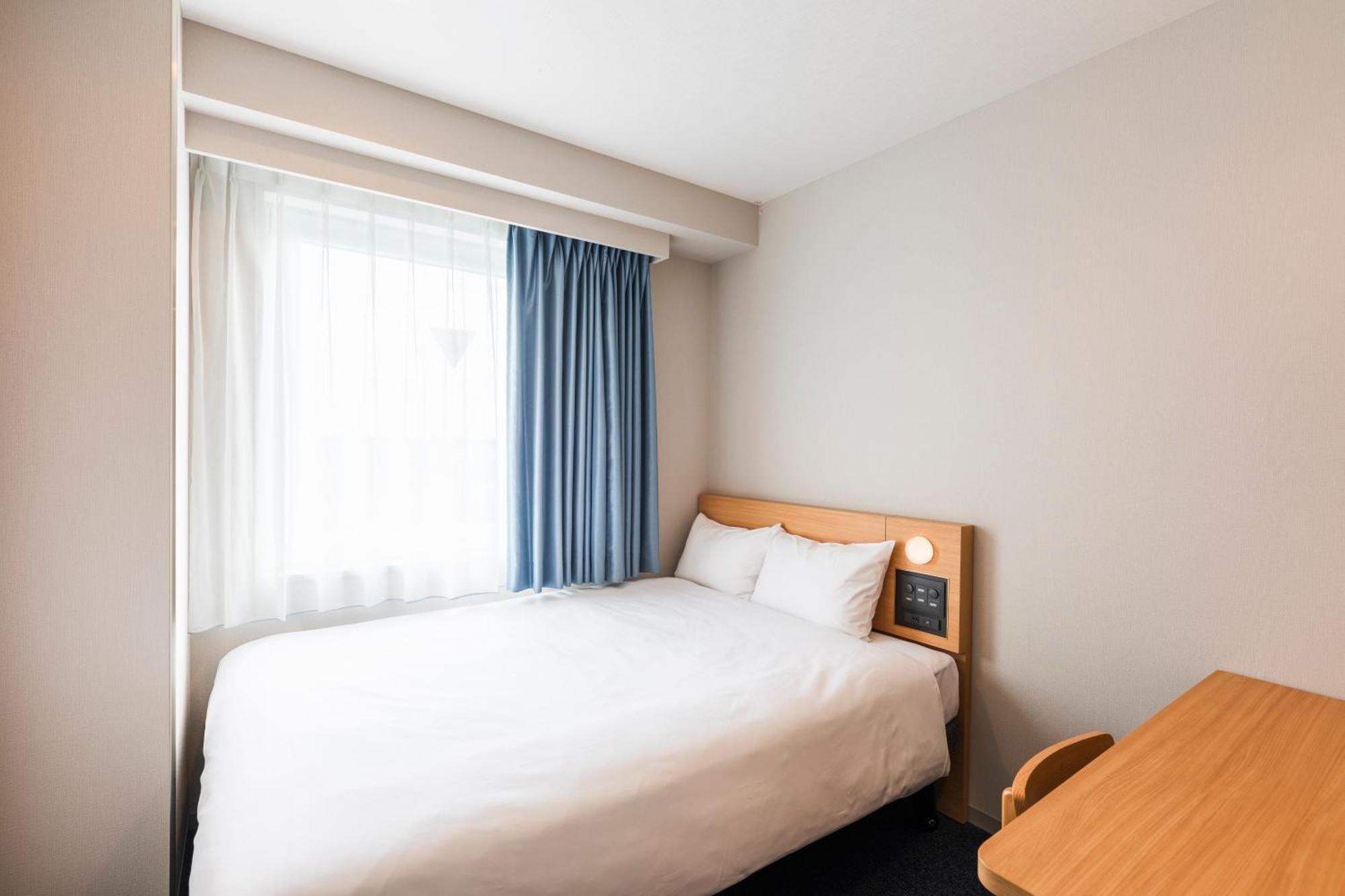 Sotetsu Fresa Inn Fujisawa Shonandai Zewnętrze zdjęcie