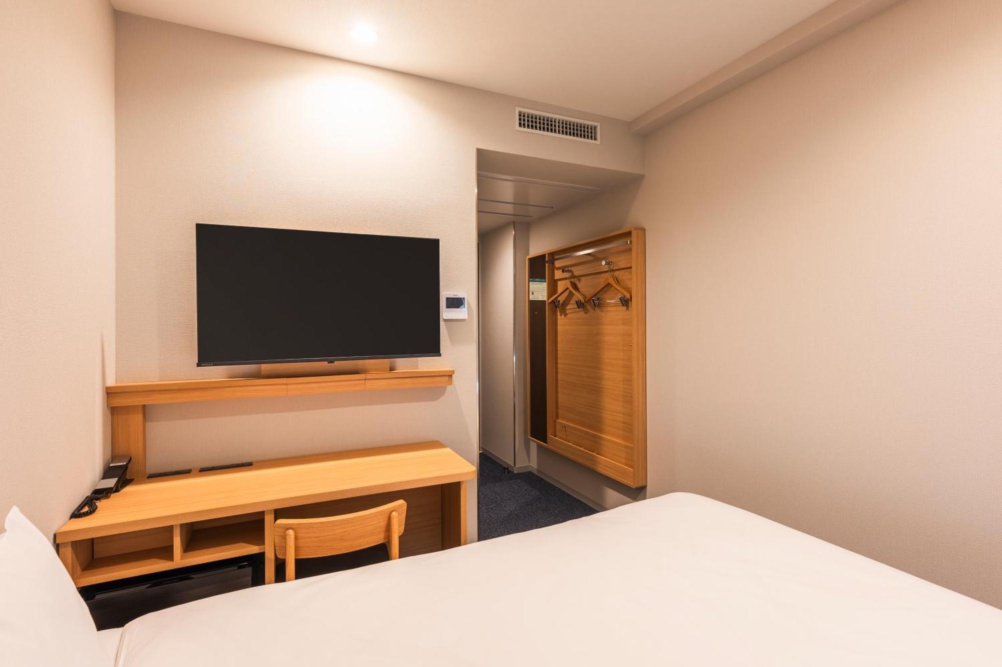 Sotetsu Fresa Inn Fujisawa Shonandai Zewnętrze zdjęcie