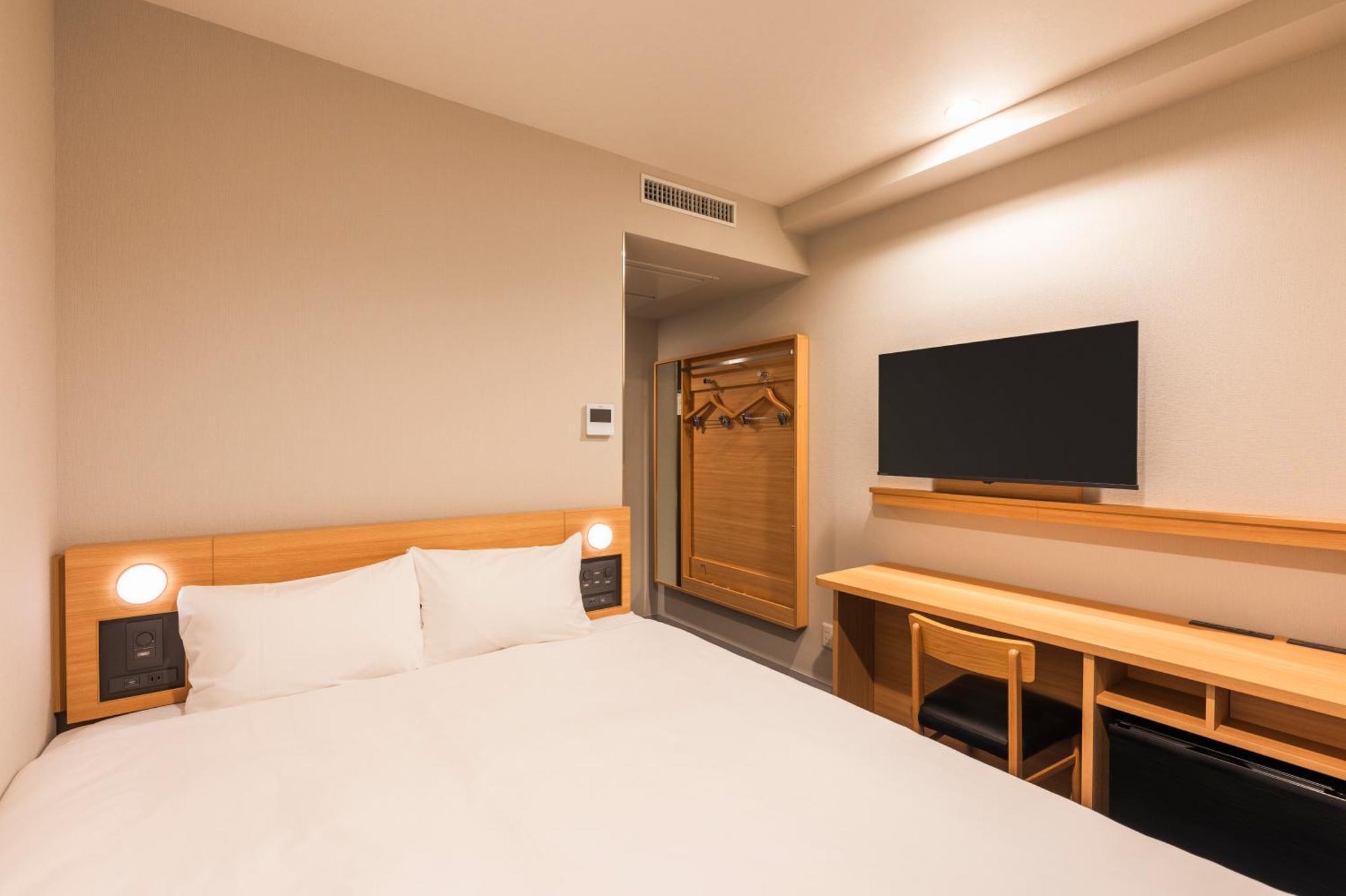 Sotetsu Fresa Inn Fujisawa Shonandai Zewnętrze zdjęcie