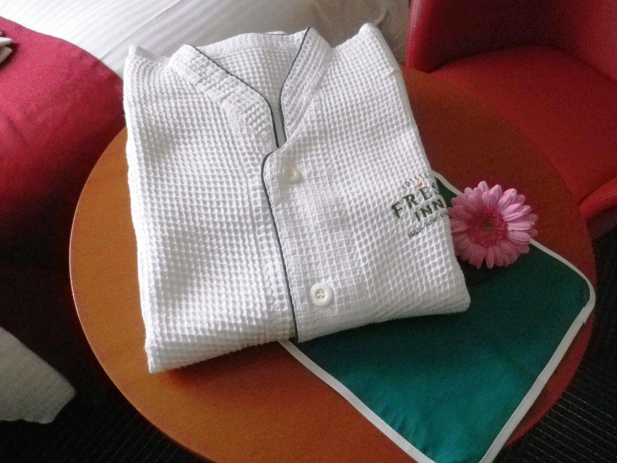 Sotetsu Fresa Inn Fujisawa Shonandai Zewnętrze zdjęcie