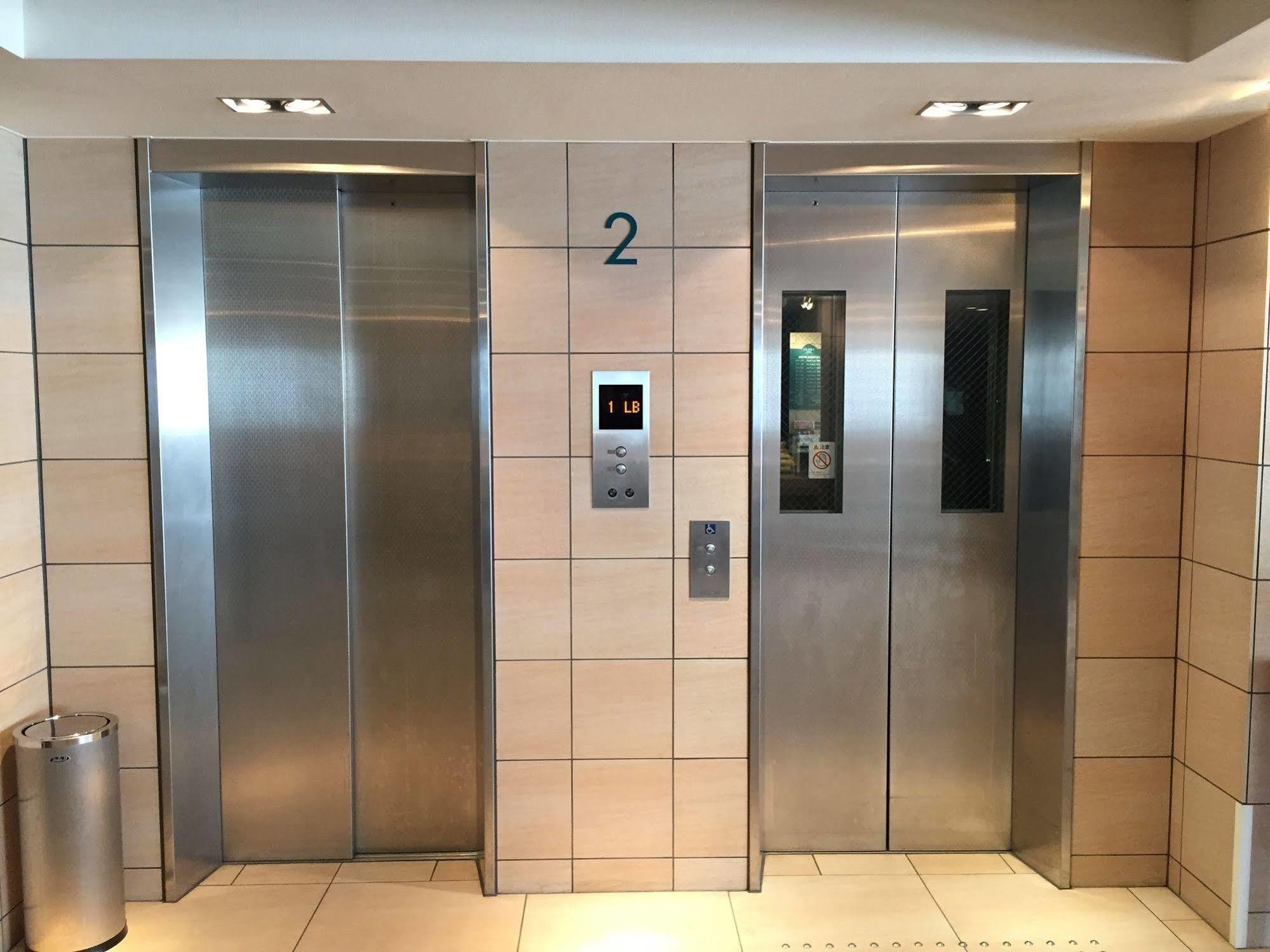 Sotetsu Fresa Inn Fujisawa Shonandai Zewnętrze zdjęcie