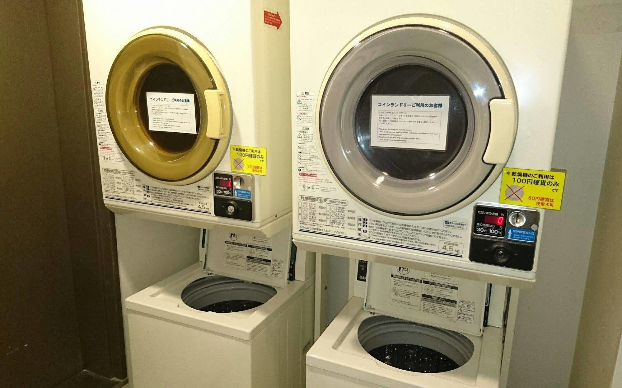 Sotetsu Fresa Inn Fujisawa Shonandai Zewnętrze zdjęcie
