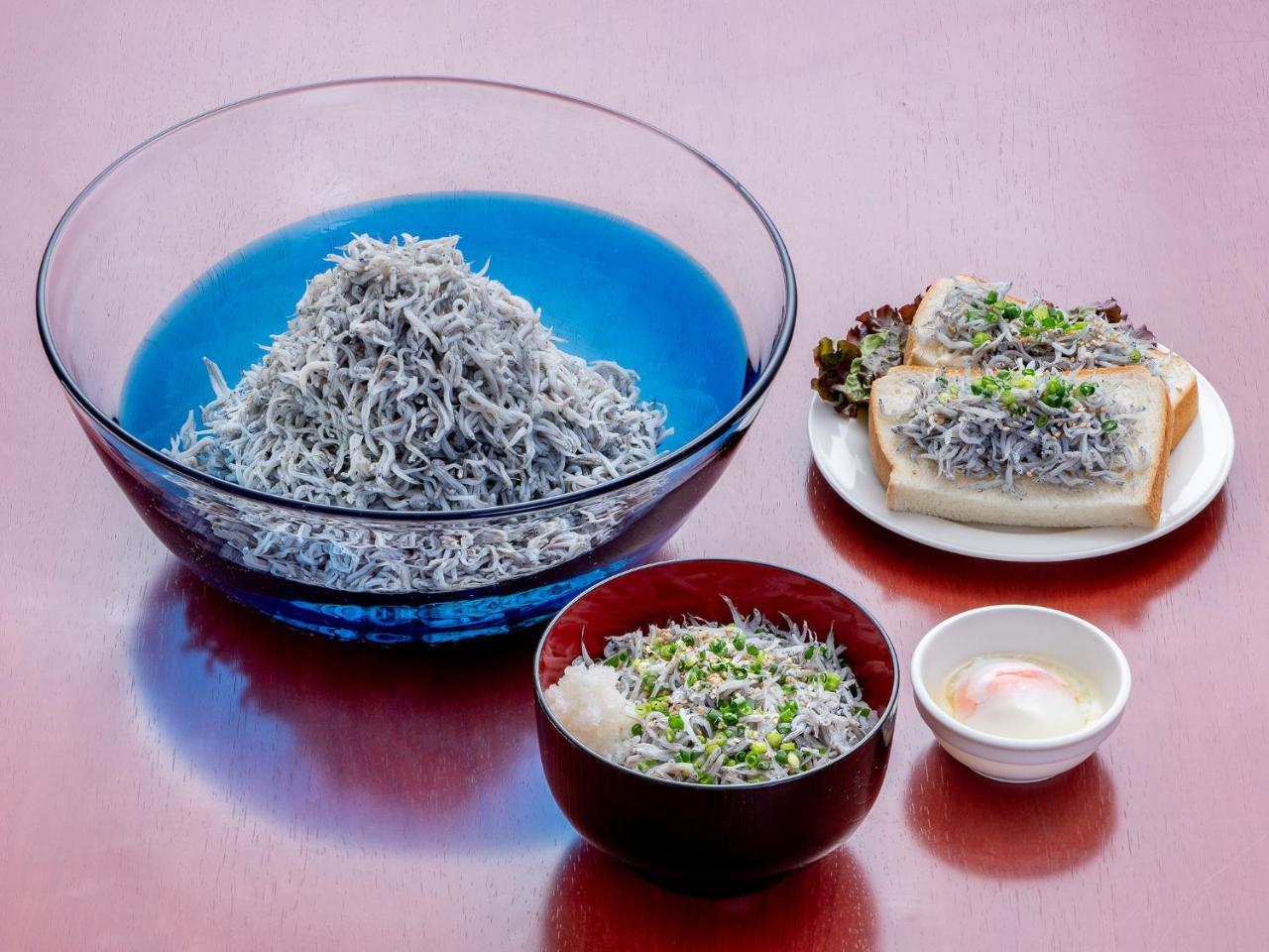 Sotetsu Fresa Inn Fujisawa Shonandai Zewnętrze zdjęcie